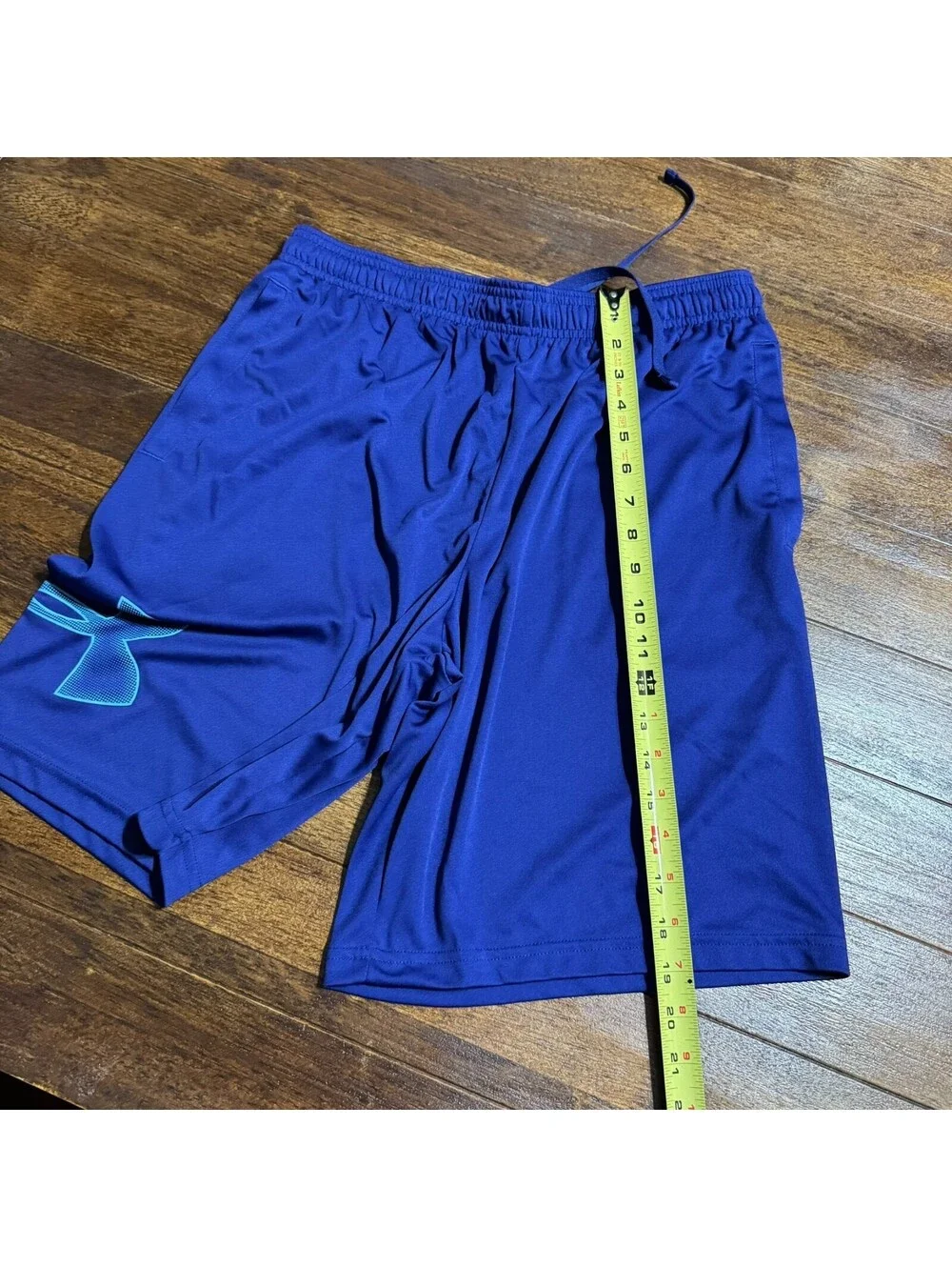Under Armour under armour